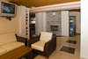Kempinski Hotel Grand Arena 